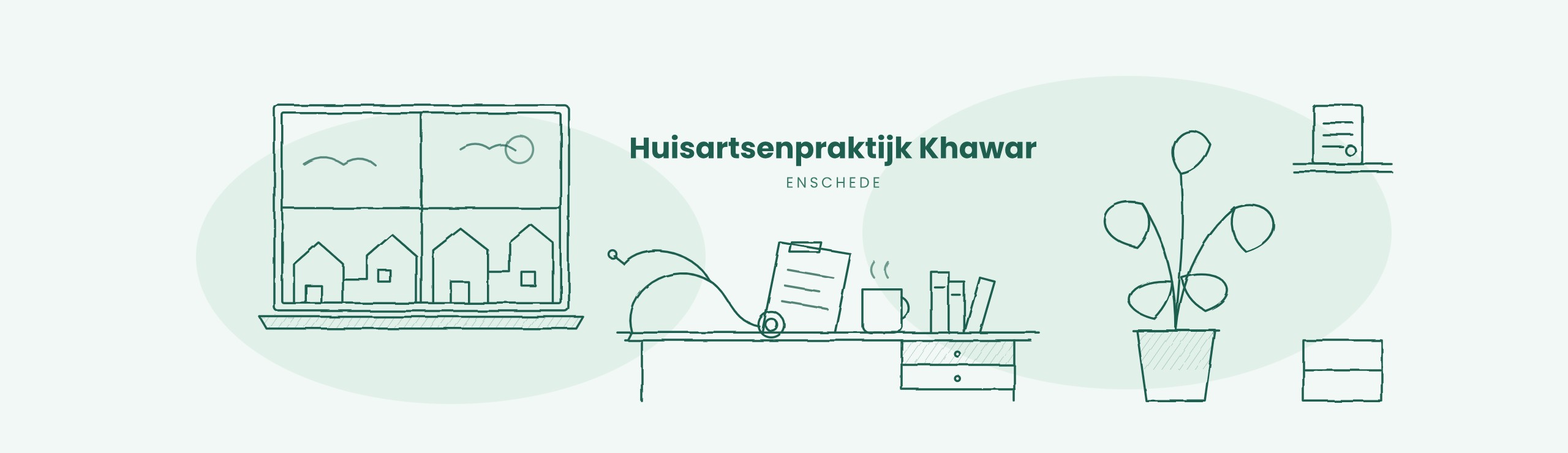Header afbeelding
