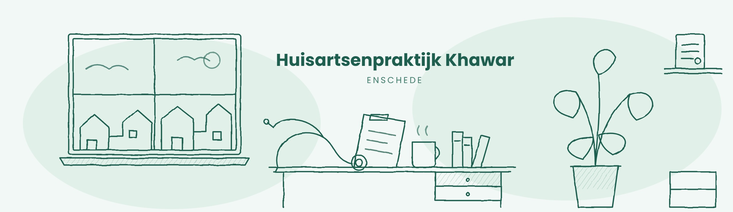 Header afbeelding